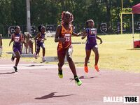 Hallandale Track Meet Photos – March 15, 2025 | Over 1K High-Quality Images