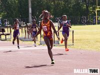 Hallandale Track Meet Photos – March 15, 2025 | Over 1K High-Quality Images