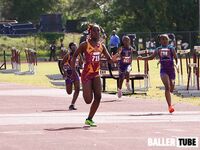 Hallandale Track Meet Photos – March 15, 2025 | Over 1K High-Quality Images