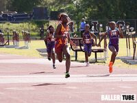 Hallandale Track Meet Photos – March 15, 2025 | Over 1K High-Quality Images