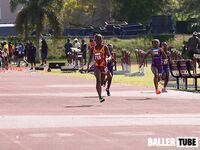 Hallandale Track Meet Photos – March 15, 2025 | Over 1K High-Quality Images