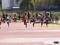 Hallandale Track Meet Photos – March 15, 2025 | Over 1K High-Quality Images