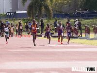 Hallandale Track Meet Photos – March 15, 2025 | Over 1K High-Quality Images