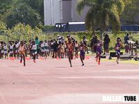 Hallandale Track Meet Photos – March 15, 2025 | Over 1K High-Quality Images