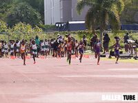 Hallandale Track Meet Photos – March 15, 2025 | Over 1K High-Quality Images