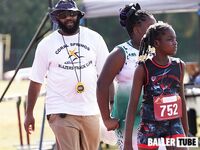 Hallandale Track Meet Photos – March 15, 2025 | Over 1K High-Quality Images