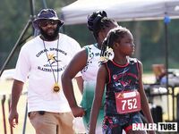 Hallandale Track Meet Photos – March 15, 2025 | Over 1K High-Quality Images