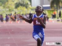 Hallandale Track Meet Photos – March 15, 2025 | Over 1K High-Quality Images