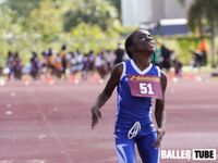 Hallandale Track Meet Photos – March 15, 2025 | Over 1K High-Quality Images