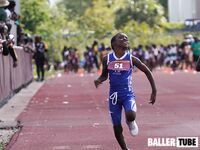 Hallandale Track Meet Photos – March 15, 2025 | Over 1K High-Quality Images