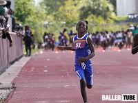 Hallandale Track Meet Photos – March 15, 2025 | Over 1K High-Quality Images