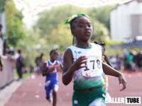 Hallandale Track Meet Photos – March 15, 2025 | Over 1K High-Quality Images