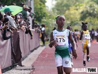 Hallandale Track Meet Photos – March 15, 2025 | Over 1K High-Quality Images