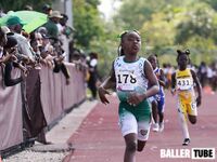 Hallandale Track Meet Photos – March 15, 2025 | Over 1K High-Quality Images