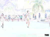 Hallandale Track Meet Photos – March 15, 2025 | Over 1K High-Quality Images