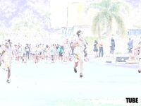 Hallandale Track Meet Photos – March 15, 2025 | Over 1K High-Quality Images