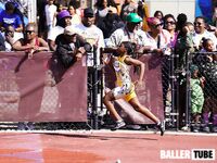 Hallandale Track Meet Photos – March 15, 2025 | Over 1K High-Quality Images
