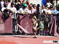 Hallandale Track Meet Photos – March 15, 2025 | Over 1K High-Quality Images