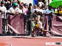 Hallandale Track Meet Photos – March 15, 2025 | Over 1K High-Quality Images