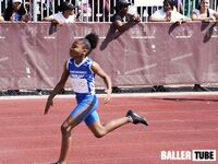 Hallandale Track Meet Photos – March 15, 2025 | Over 1K High-Quality Images