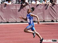 Hallandale Track Meet Photos – March 15, 2025 | Over 1K High-Quality Images