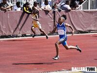 Hallandale Track Meet Photos – March 15, 2025 | Over 1K High-Quality Images