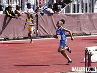 Hallandale Track Meet Photos – March 15, 2025 | Over 1K High-Quality Images