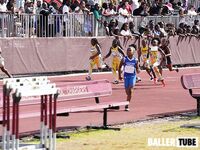 Hallandale Track Meet Photos – March 15, 2025 | Over 1K High-Quality Images