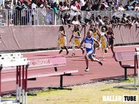 Hallandale Track Meet Photos – March 15, 2025 | Over 1K High-Quality Images