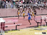 Hallandale Track Meet Photos – March 15, 2025 | Over 1K High-Quality Images