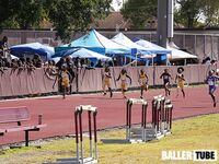 Hallandale Track Meet Photos – March 15, 2025 | Over 1K High-Quality Images