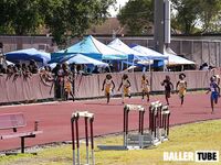 Hallandale Track Meet Photos – March 15, 2025 | Over 1K High-Quality Images