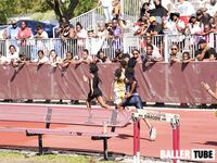Hallandale Track Meet Photos – March 15, 2025 | Over 1K High-Quality Images