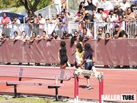 Hallandale Track Meet Photos – March 15, 2025 | Over 1K High-Quality Images