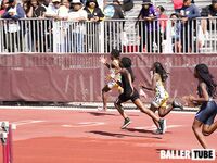 Hallandale Track Meet Photos – March 15, 2025 | Over 1K High-Quality Images