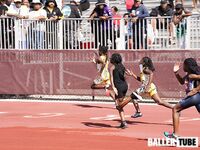 Hallandale Track Meet Photos – March 15, 2025 | Over 1K High-Quality Images