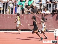 Hallandale Track Meet Photos – March 15, 2025 | Over 1K High-Quality Images