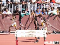 Hallandale Track Meet Photos – March 15, 2025 | Over 1K High-Quality Images