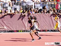 Hallandale Track Meet Photos – March 15, 2025 | Over 1K High-Quality Images