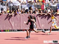 Hallandale Track Meet Photos – March 15, 2025 | Over 1K High-Quality Images