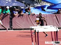 Hallandale Track Meet Photos – March 15, 2025 | Over 1K High-Quality Images