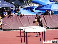 Hallandale Track Meet Photos – March 15, 2025 | Over 1K High-Quality Images