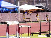 Hallandale Track Meet Photos – March 15, 2025 | Over 1K High-Quality Images