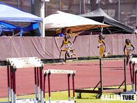 Hallandale Track Meet Photos – March 15, 2025 | Over 1K High-Quality Images