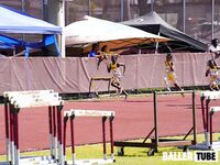 Hallandale Track Meet Photos – March 15, 2025 | Over 1K High-Quality Images