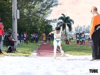 Hallandale Track Meet Photos – March 15, 2025 | Over 1K High-Quality Images