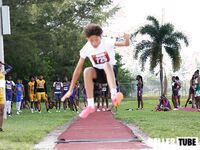 Hallandale Track Meet Photos – March 15, 2025 | Over 1K High-Quality Images