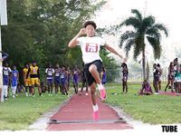Hallandale Track Meet Photos – March 15, 2025 | Over 1K High-Quality Images