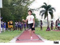 Hallandale Track Meet Photos – March 15, 2025 | Over 1K High-Quality Images