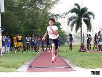 Hallandale Track Meet Photos – March 15, 2025 | Over 1K High-Quality Images